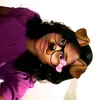 rebecacristina253