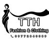 tthfashionclothing