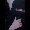 _browneyes18