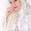 sumaryana70