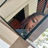 uthando.ngwenya1