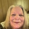 margaret.howell1