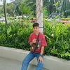 user1748783021050