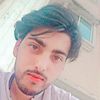 mr.sahil494