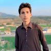 zakir.ullah9260