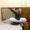 hridoyraj55744