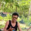 muhamad.antonyux