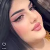 user9495914508726