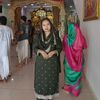 susmita6215