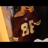 e1ennaa_xx