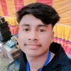 msohidullah7