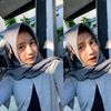 nesa_alfa_utami