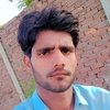 shahbaz.ali.6269