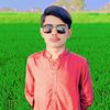 rajabdon158