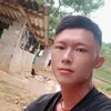 chung.l6573