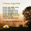 cahaya04893