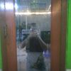 xzyy_zare