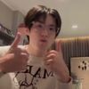chaya_krit1599
