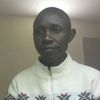 ibrahim.s.kamara30