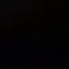 .thanh1233