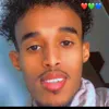 abdimuqtaar