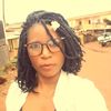 carinemanekeng237