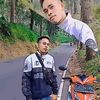 rendikasep31