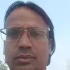 Prem Mandal 05