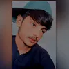 shoail.slotra.007