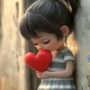 zidigirl2662