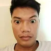 do.ng44