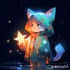 user731631505
