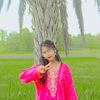 .farjana936