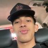dabul_19