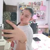 clockit_edition0