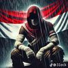 user4122501475829