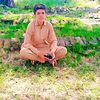 ahmed.riaz85