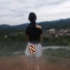 nalisa186