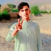 baba.baloch6289