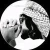vip___kyan7