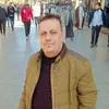user4815362348128