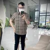 zuybanhmy468