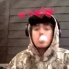midest_emo_fan