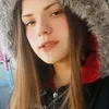 joselaineamaro7