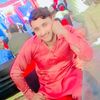 ch.mubeen979