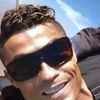 user3922381281684