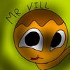 mrvill.8