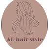 ar.hairstyle