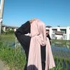 cindi_sin
