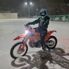 Борис Сокольников